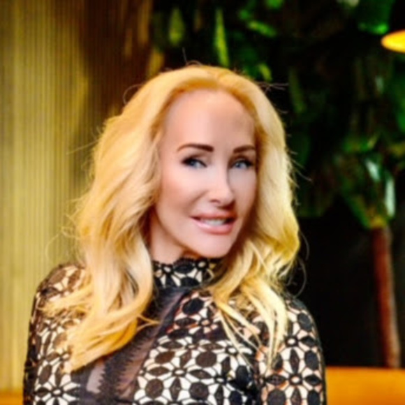 helena702realty